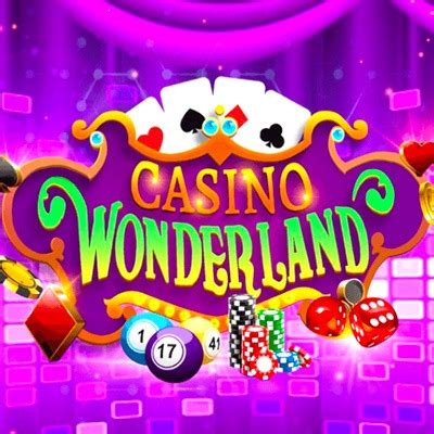 casino wonderland|casino wonderland pc download.